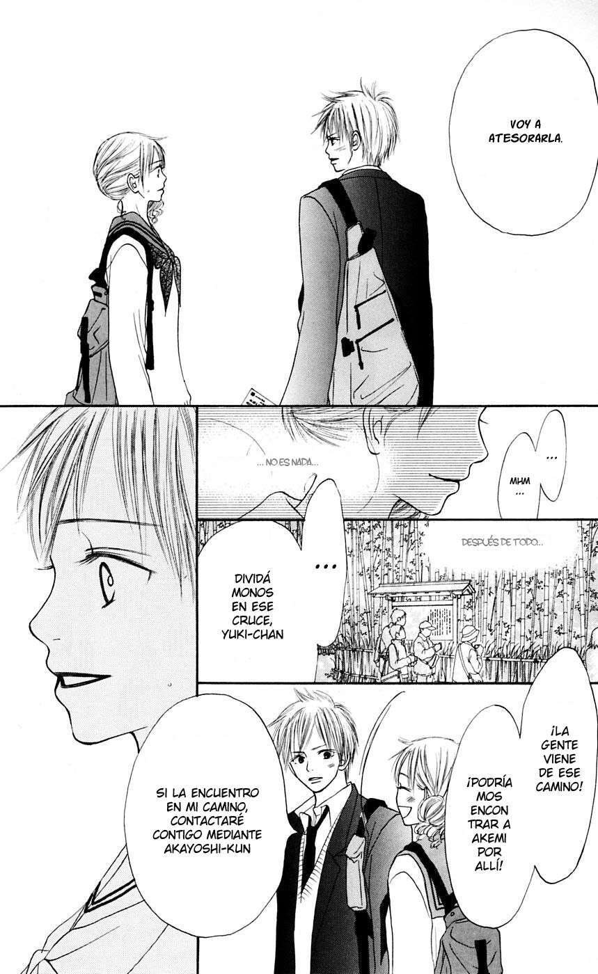 Capitulo 12 page 9