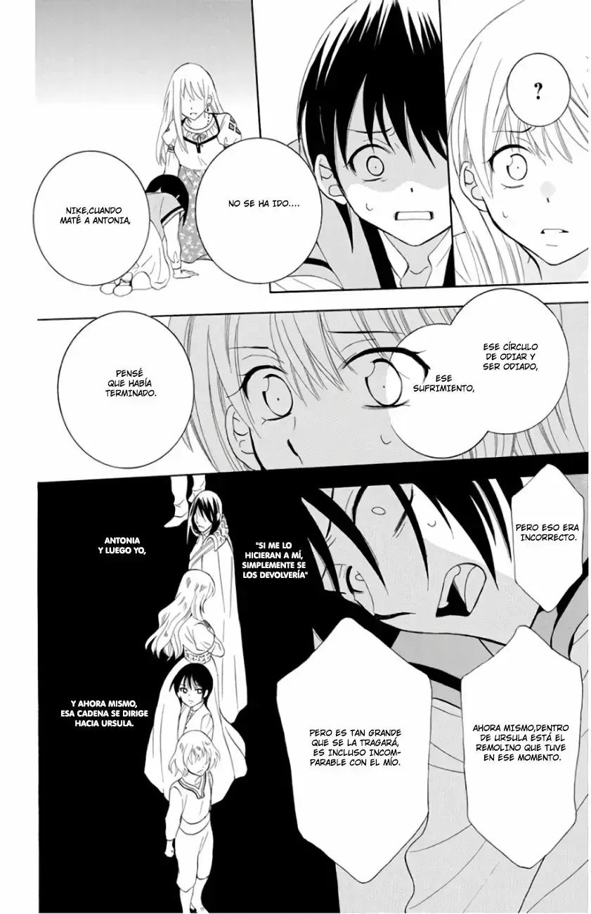 Capitulo 112 page 23