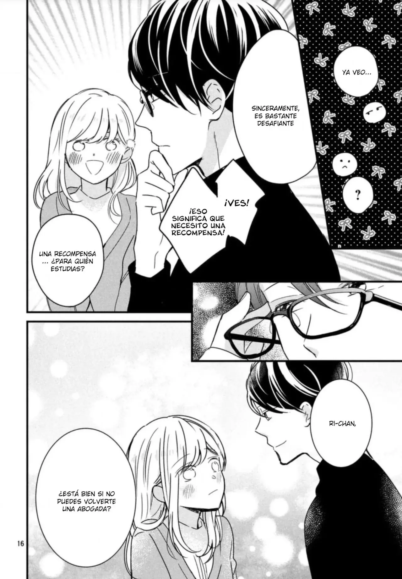 Capitulo 6 page 18