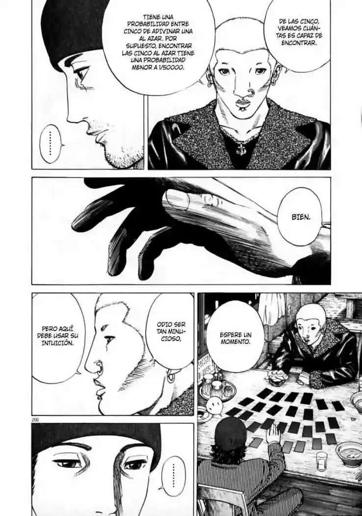 Capitulo 6 page 6