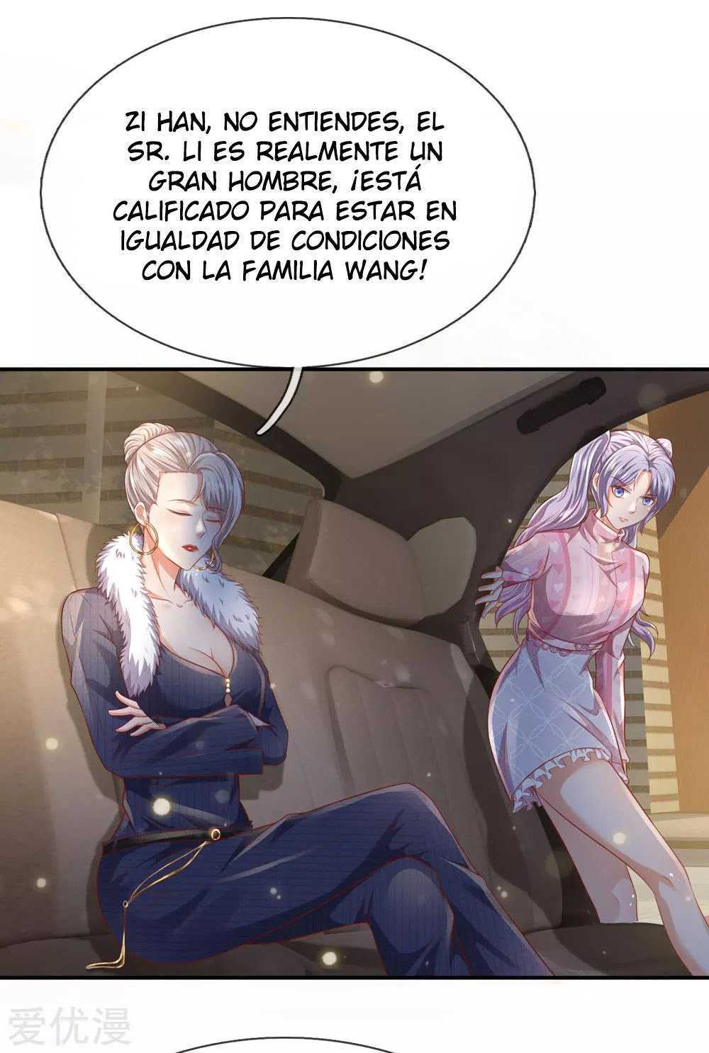 Capitulo 236 page 7