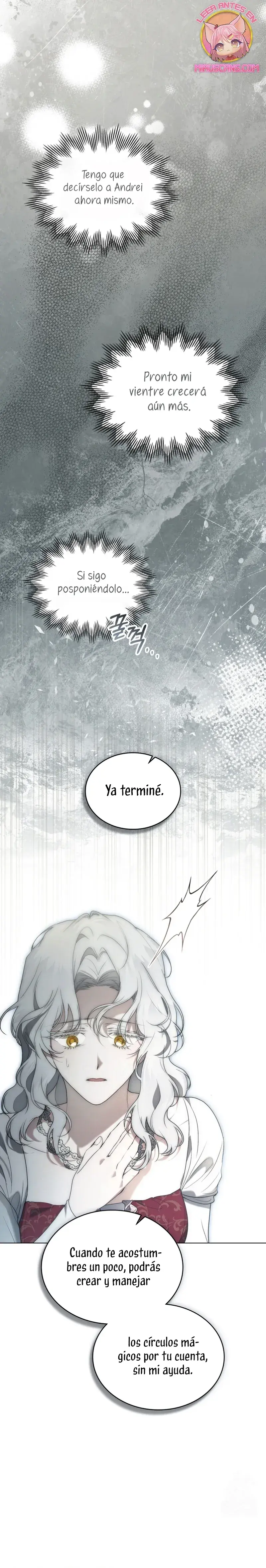 Capitulo 87 page 21