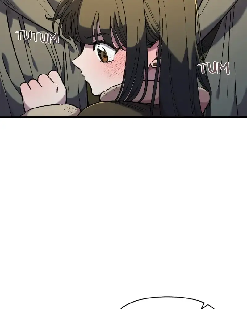 Capitulo 48 page 33