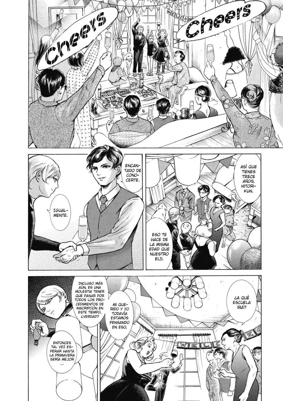 Capitulo 5 page 10
