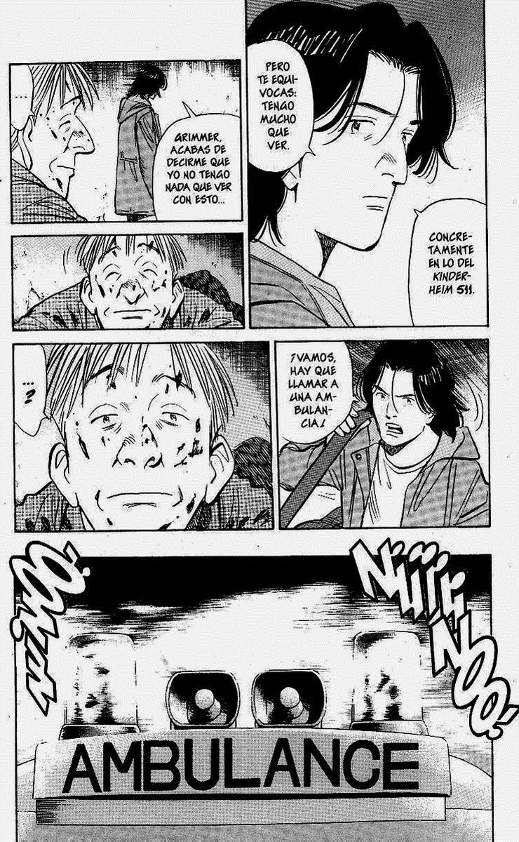 Capitulo 92 page 10