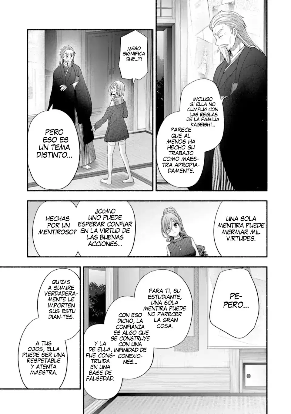 Capitulo 32.30 page 5
