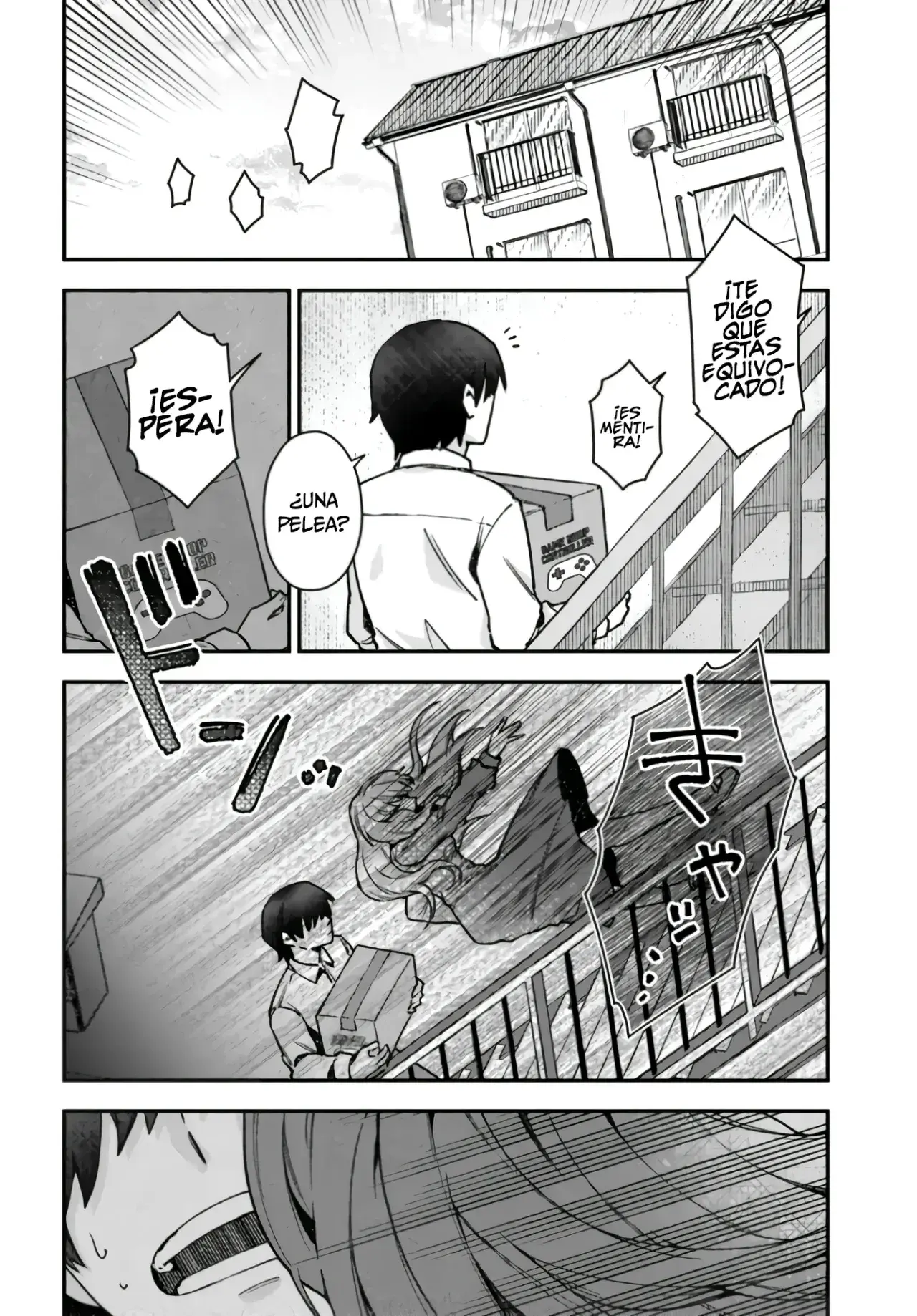 Capitulo 1 page 6