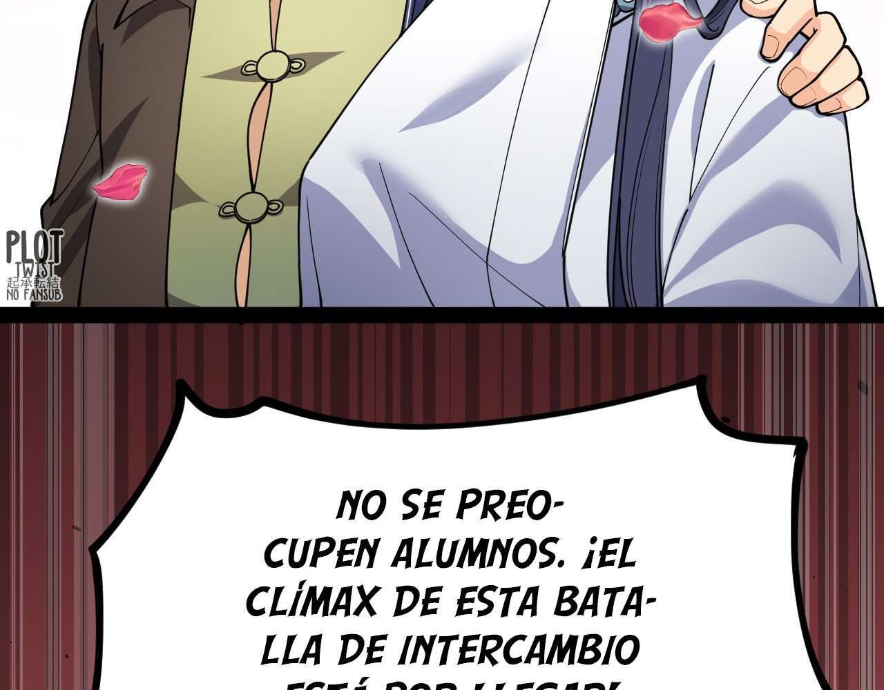 Capitulo 54 page 20
