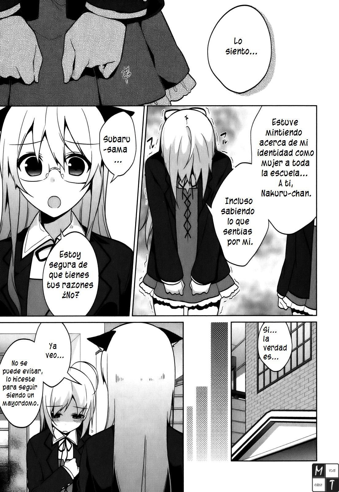 Capitulo 37 page 19