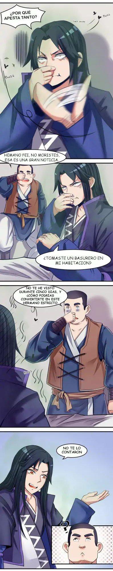 Capitulo 10 page 4