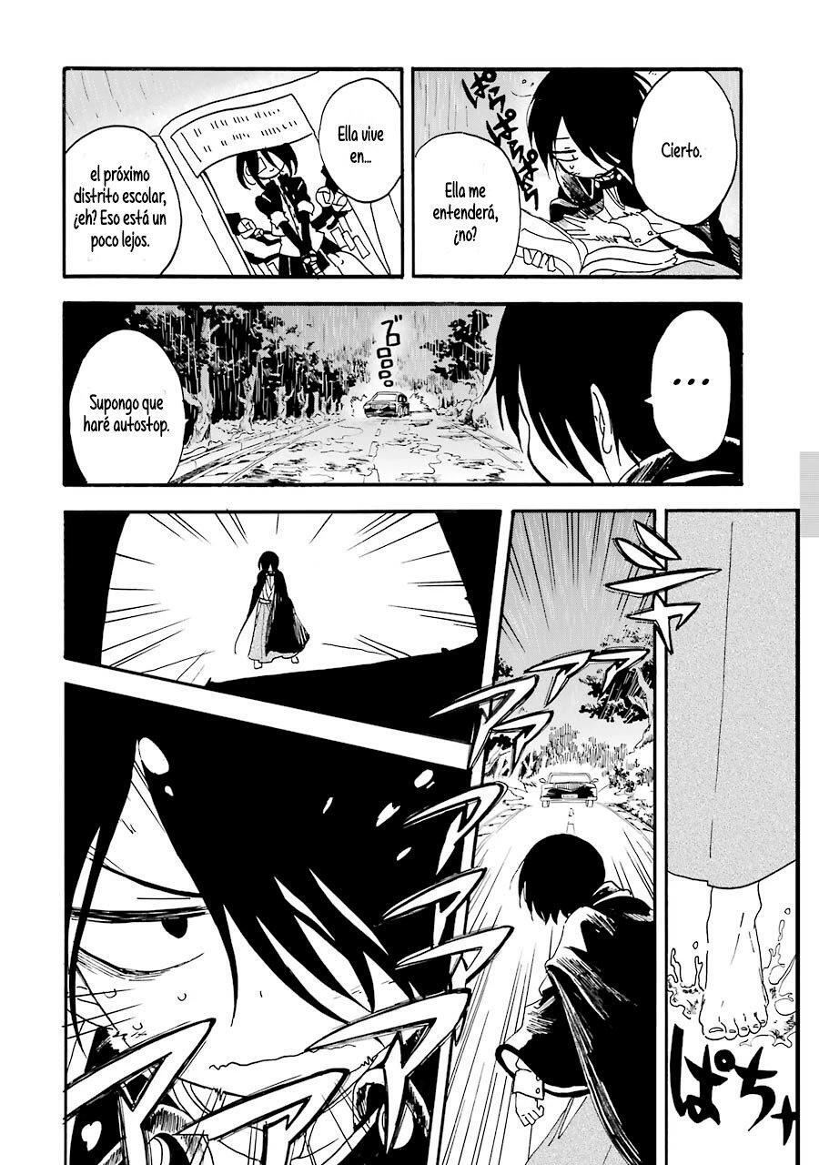 Capitulo 11 page 21