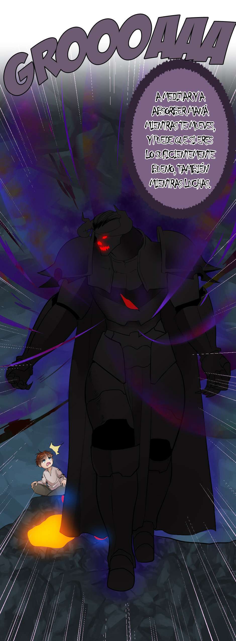 Capitulo 14 page 47