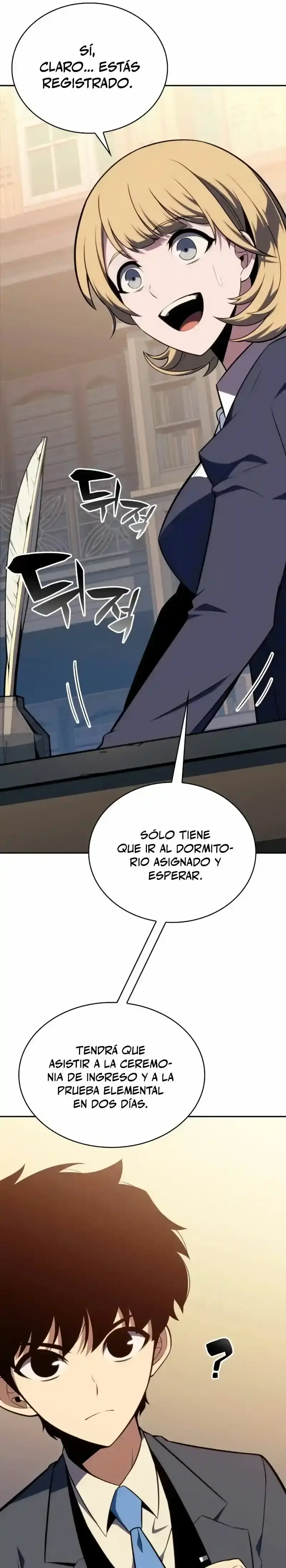 Capitulo 16 page 11