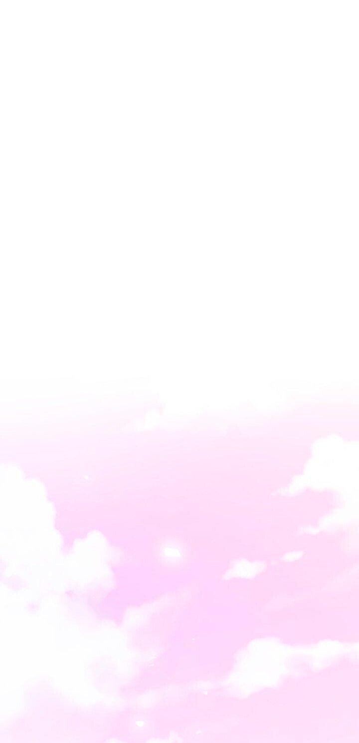 Capitulo 20 page 30