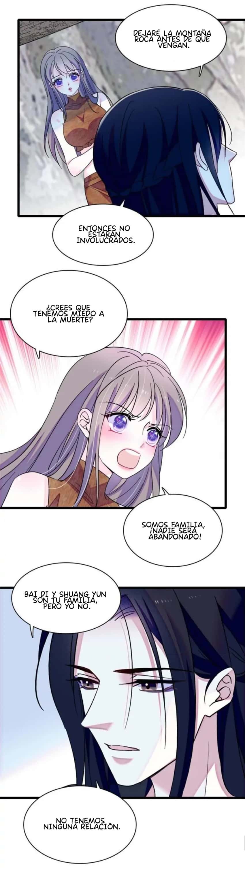 Capitulo 133 page 8
