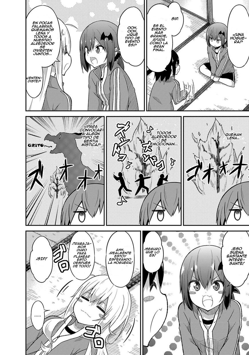 Capitulo 49 page 3