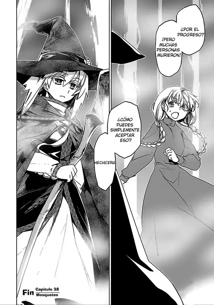 Capitulo 38 page 38