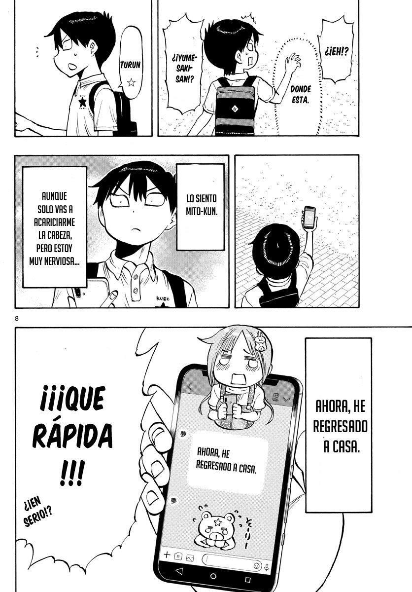 Capitulo 36 page 10