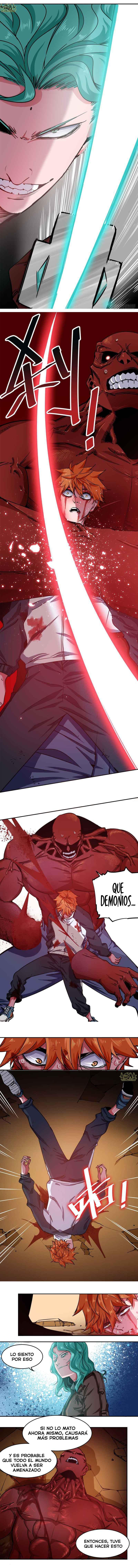 Capitulo 1 page 15