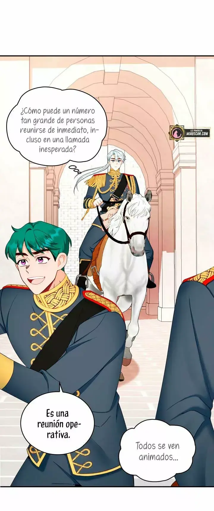 Capitulo 28 page 56