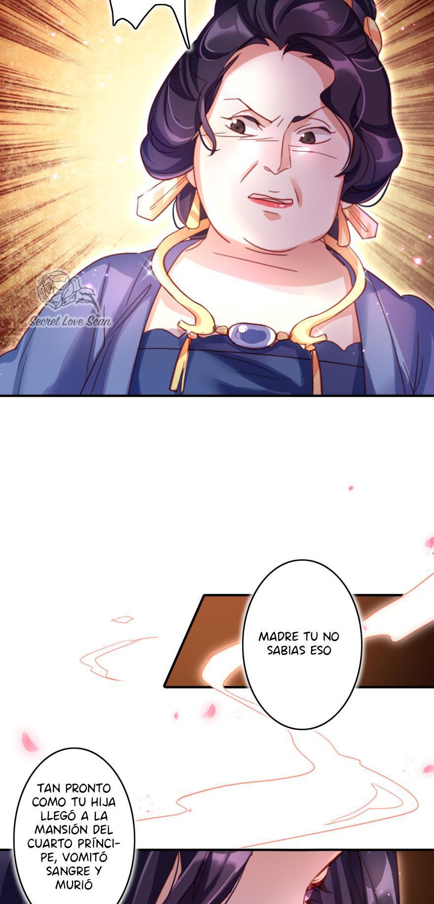 Capitulo 9 page 11