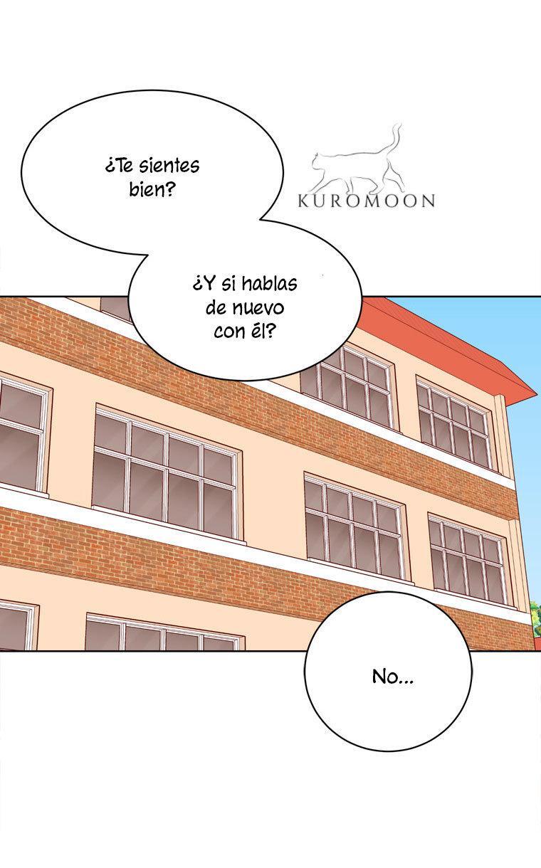 Capitulo 25 page 17