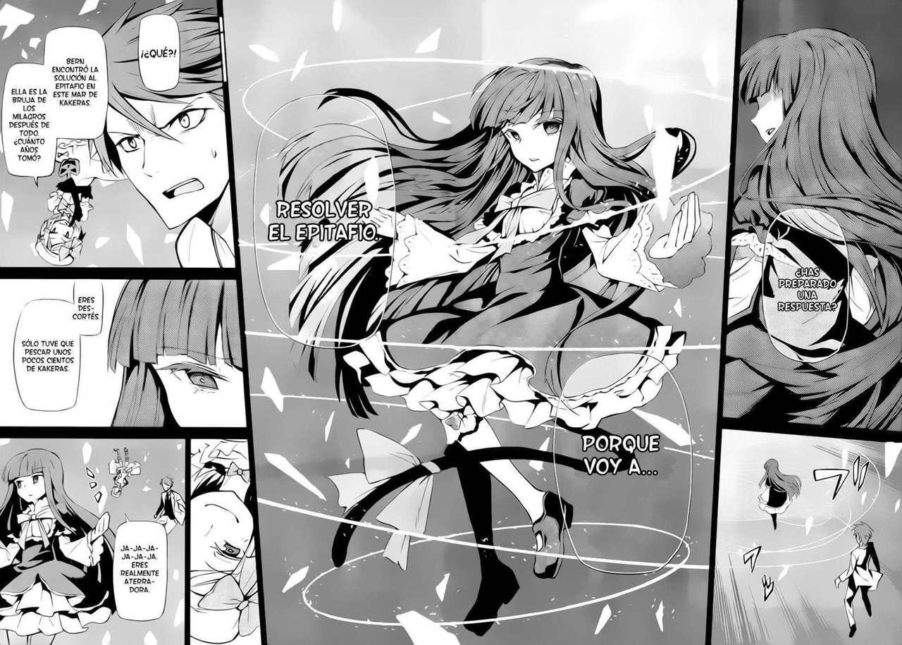 Capitulo 7 page 6