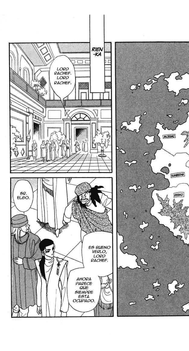 Capitulo 34 page 14