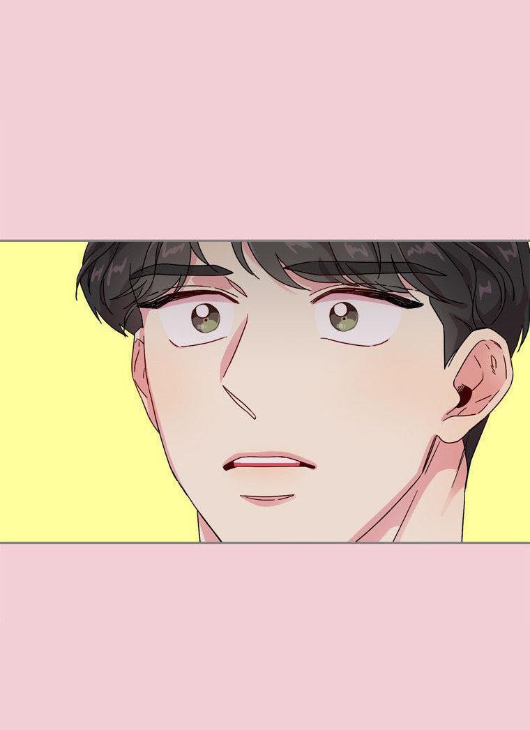 Capitulo 19 page 57