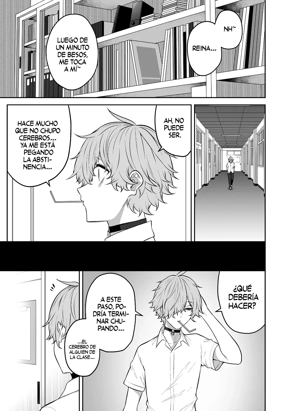 Capitulo 37 page 9