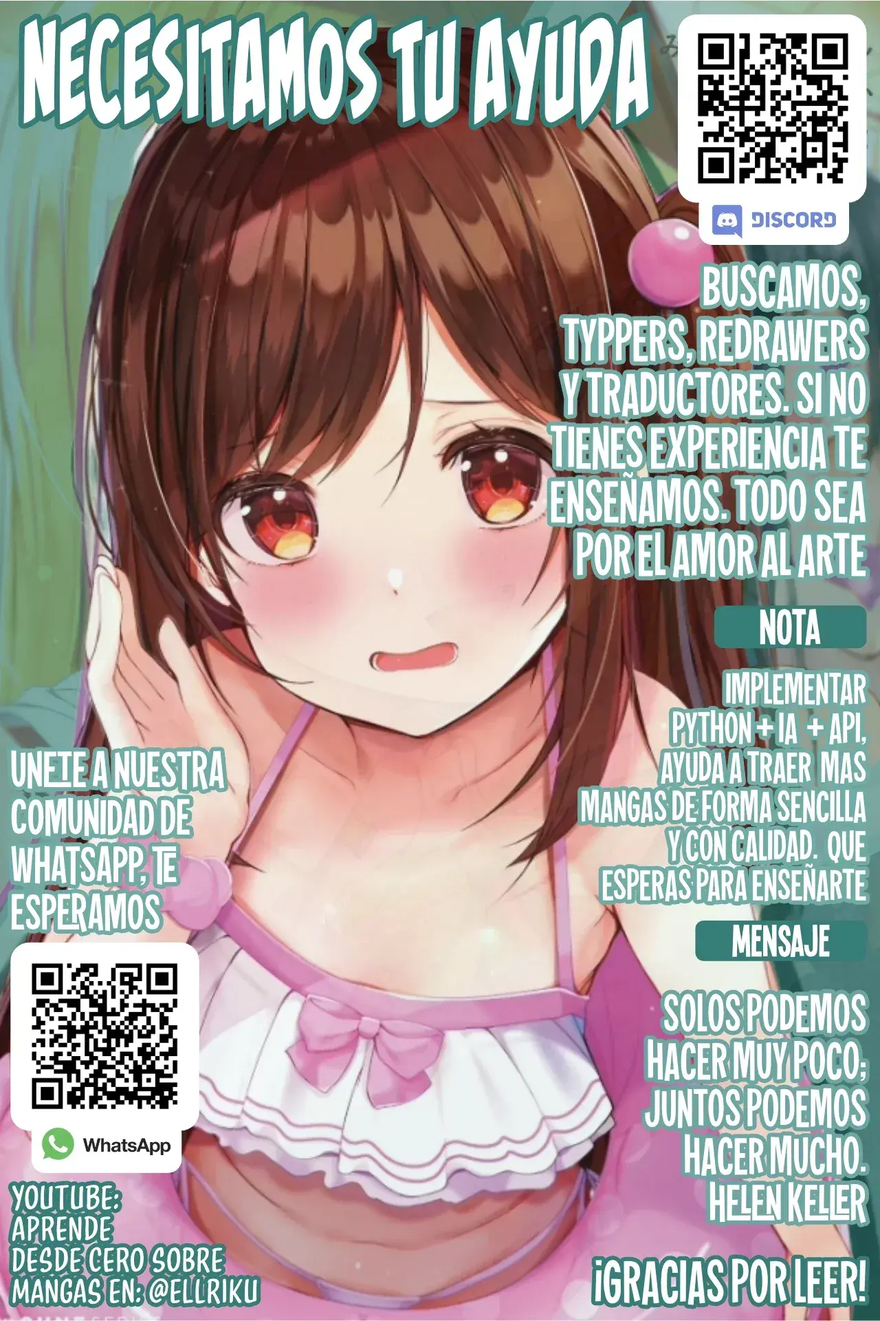 Capitulo 49 page 46