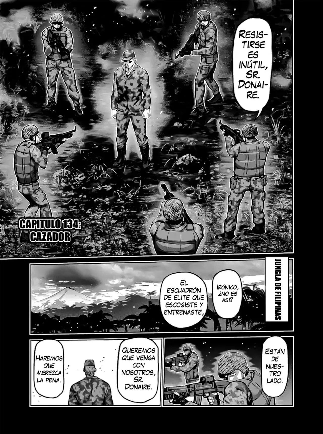 Capitulo 134 page 2