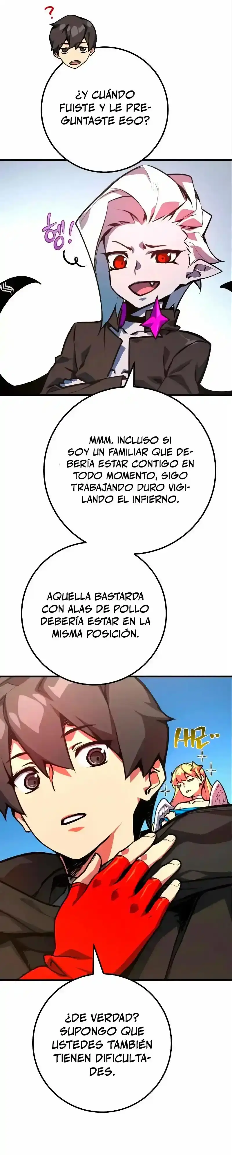 Capitulo 56 page 23
