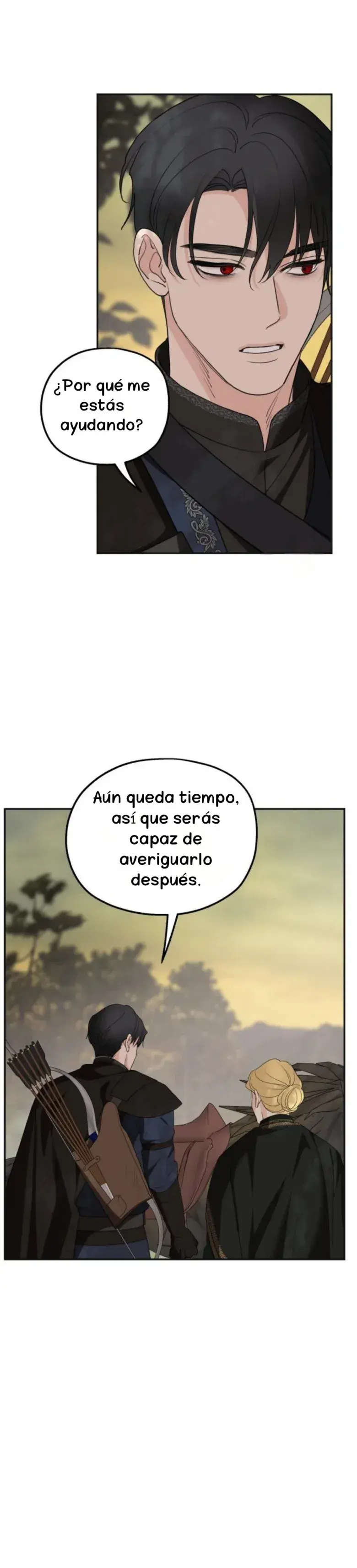 Capitulo 80 page 25