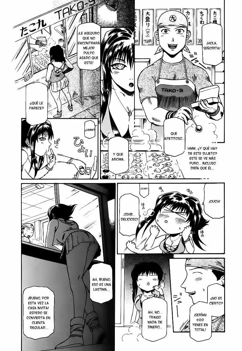 Capitulo 14 page 32
