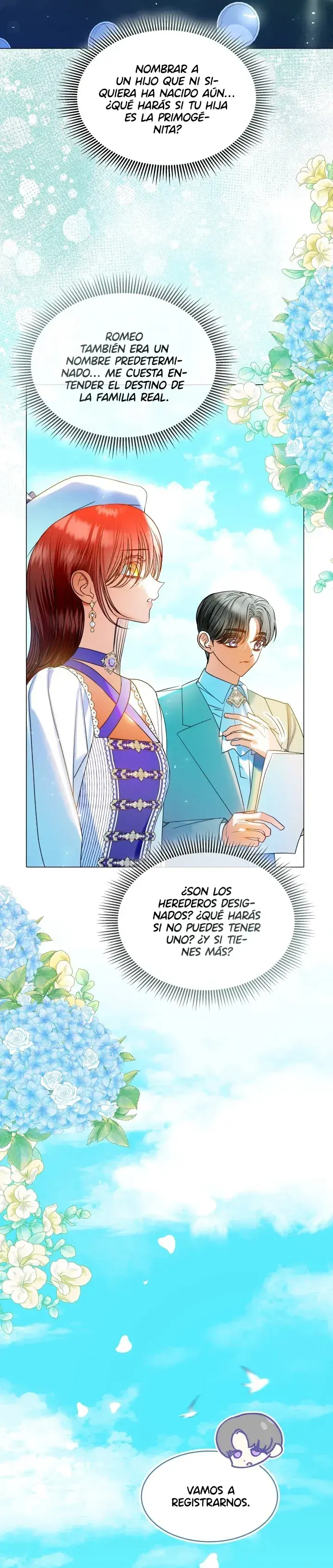 Capitulo 25 page 7
