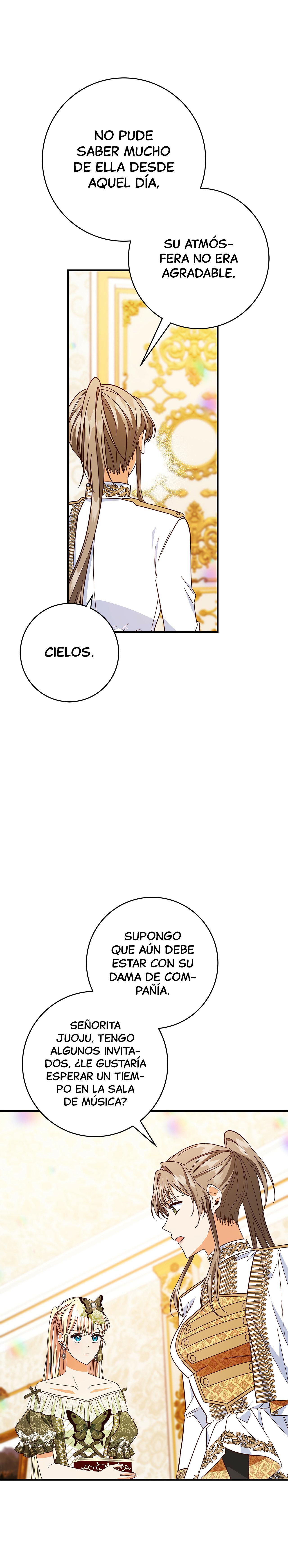 Capitulo 37 page 29