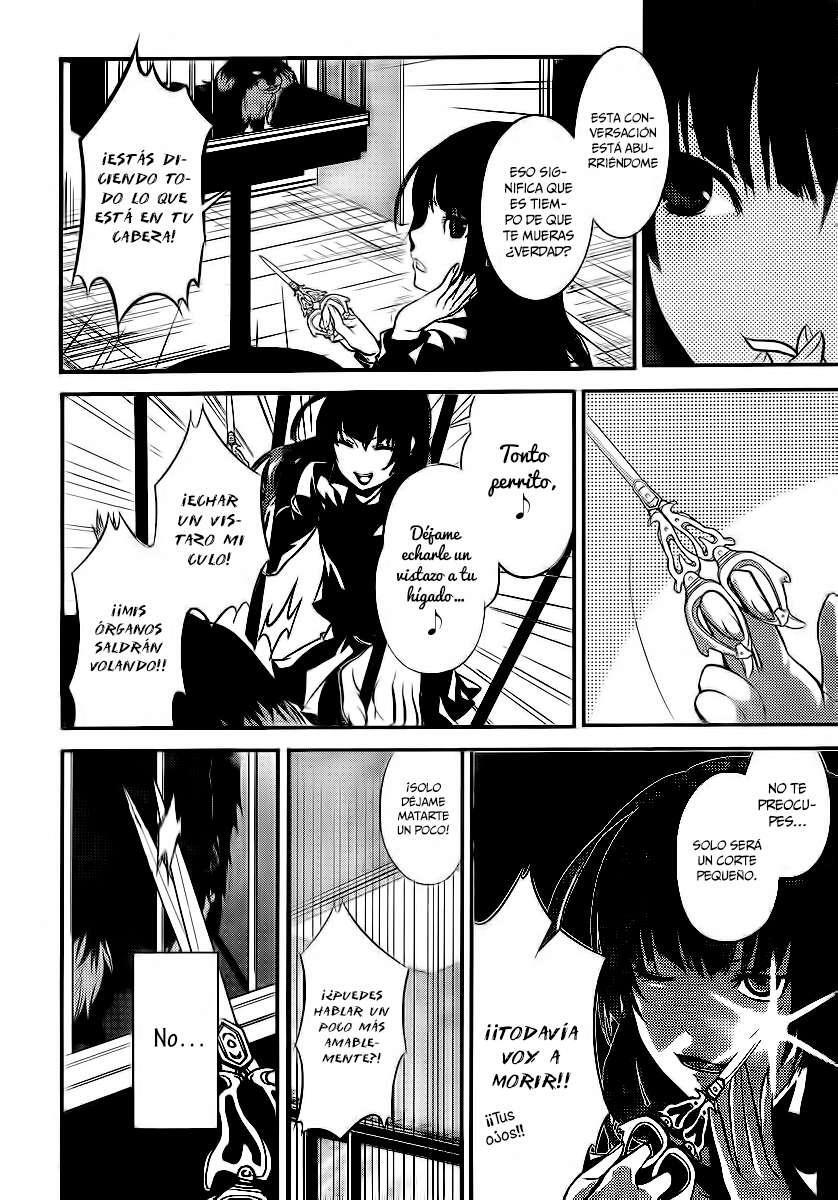 Capitulo 2 page 19