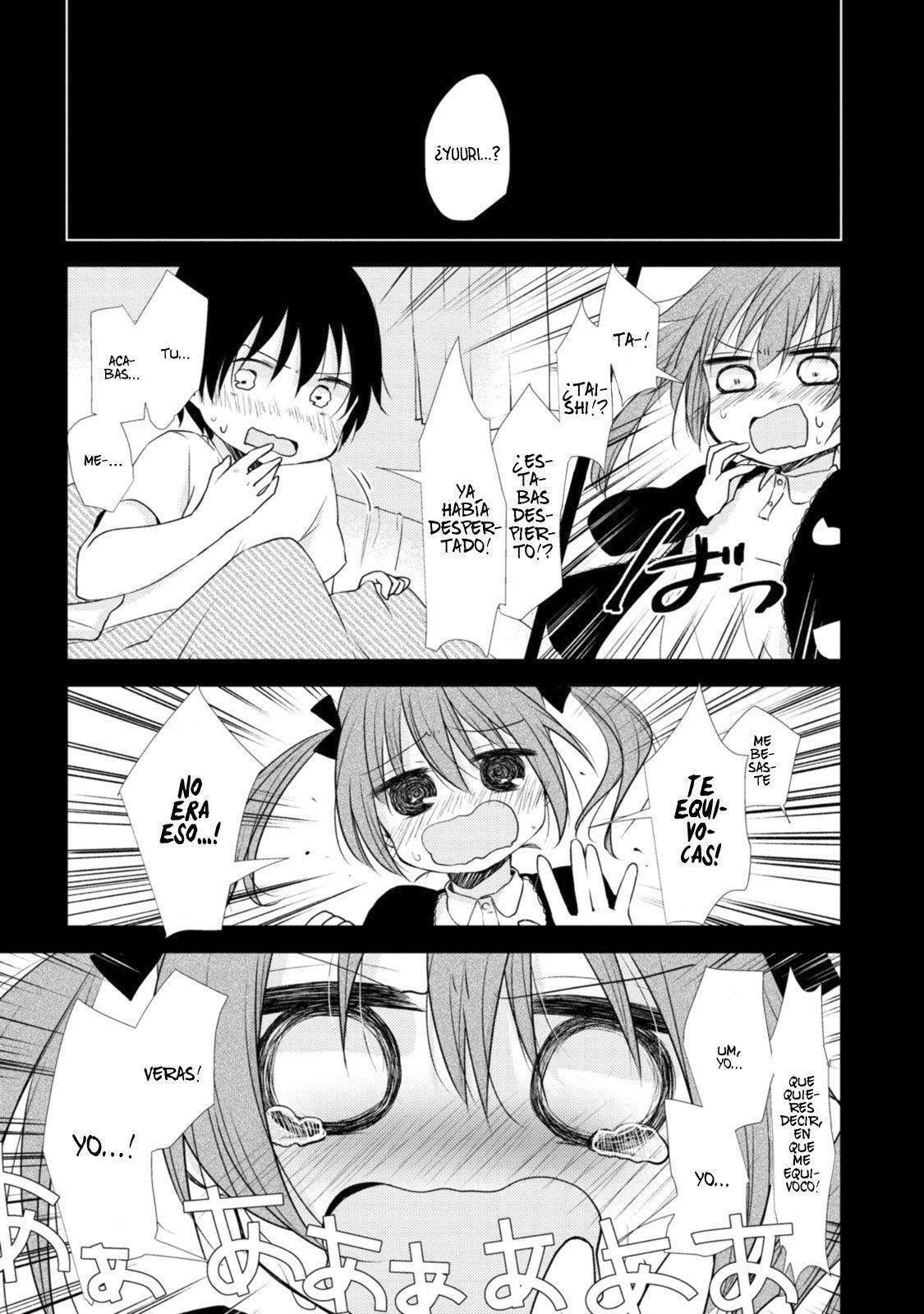 Capitulo 1 page 13