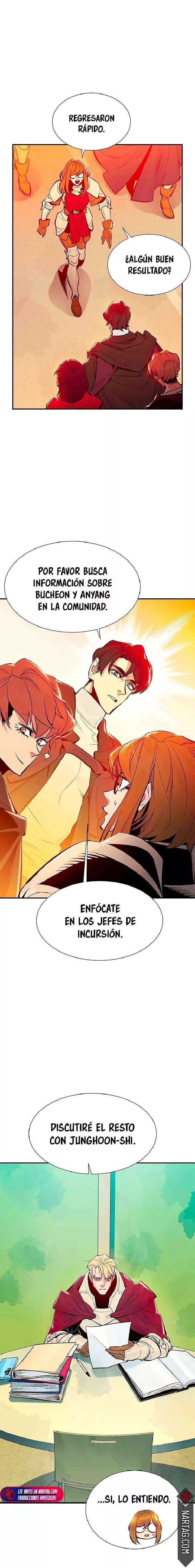 Capitulo 66 page 20