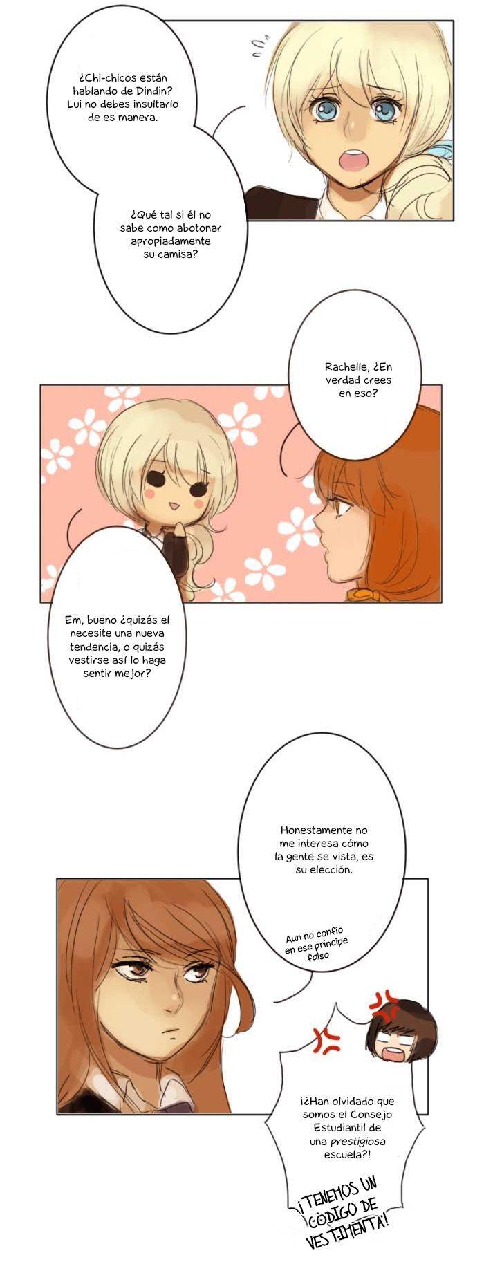 Capitulo 15 page 7