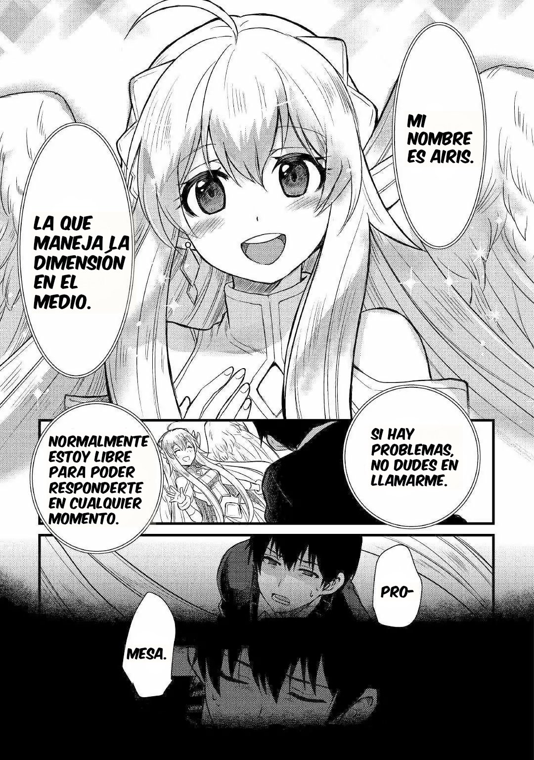 Capitulo 1 page 10