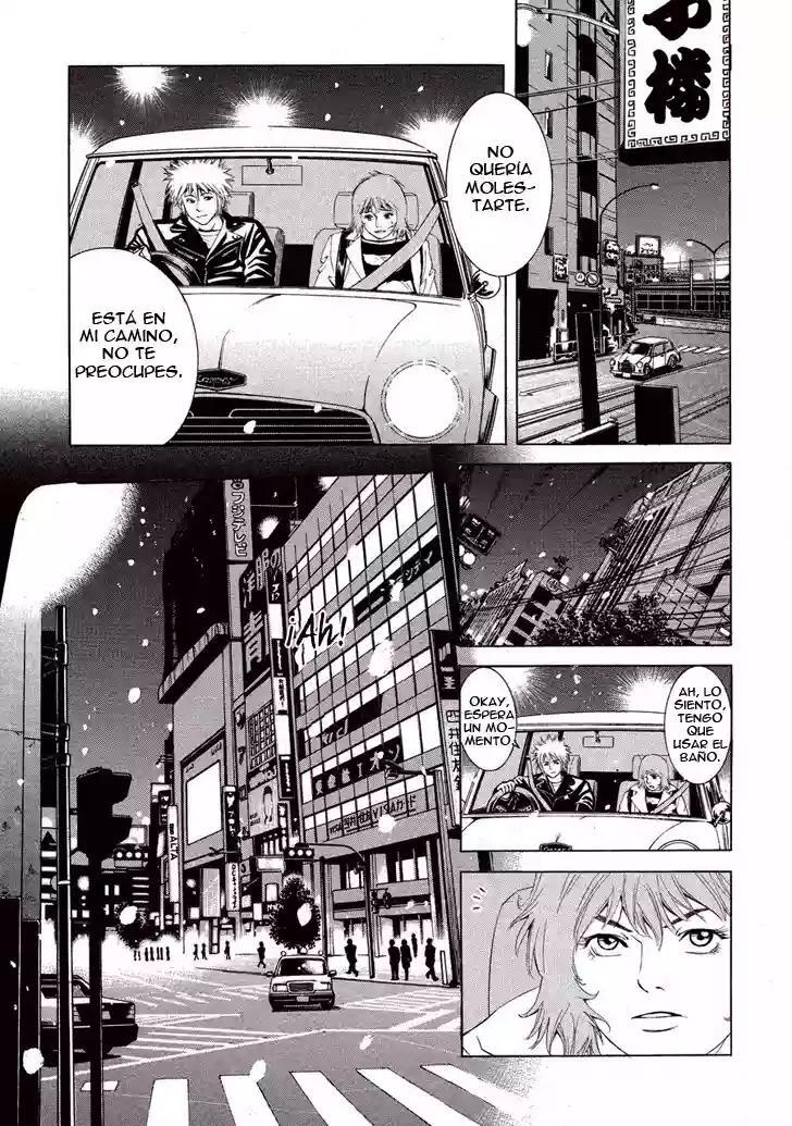 Capitulo 3 page 15