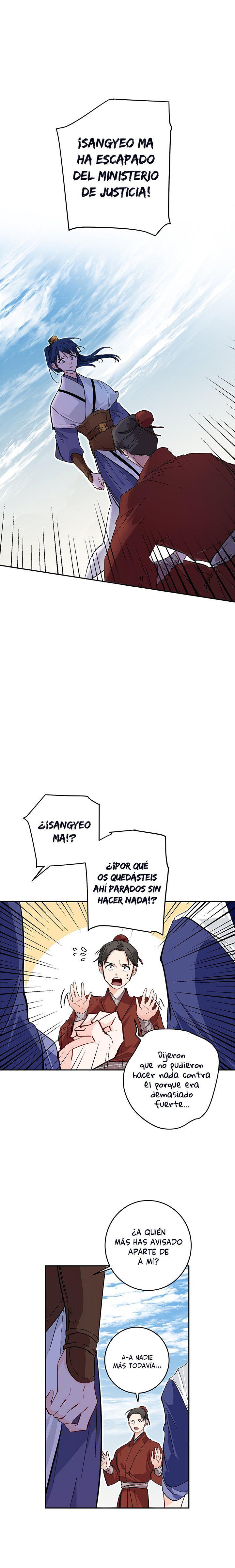 Capitulo 67 page 4