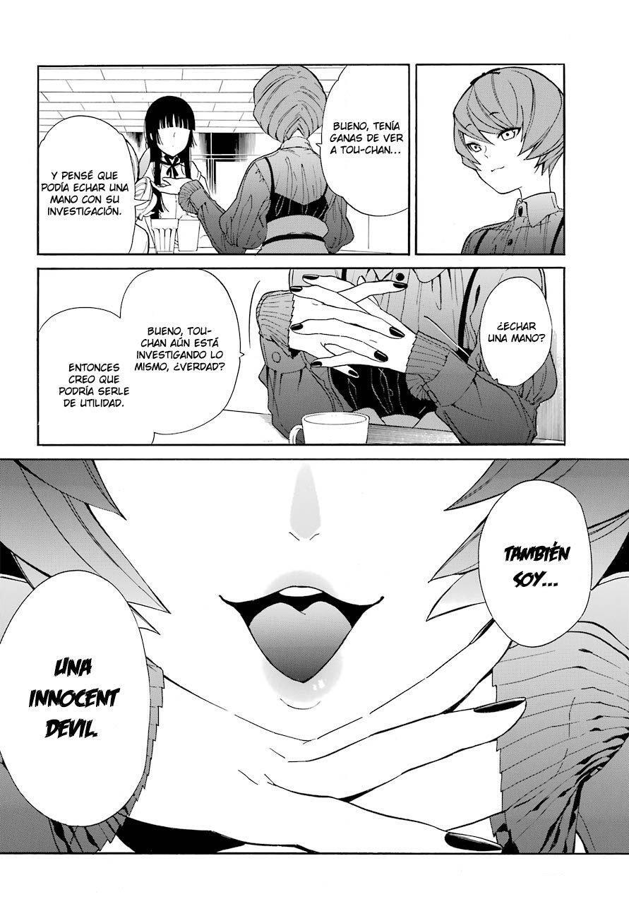 Capitulo 14 page 16