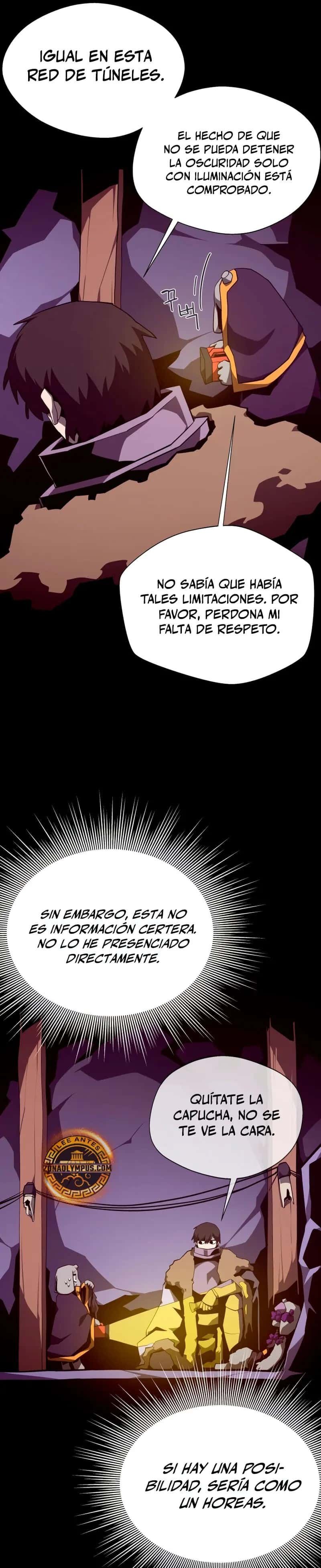 Capitulo 138 page 13