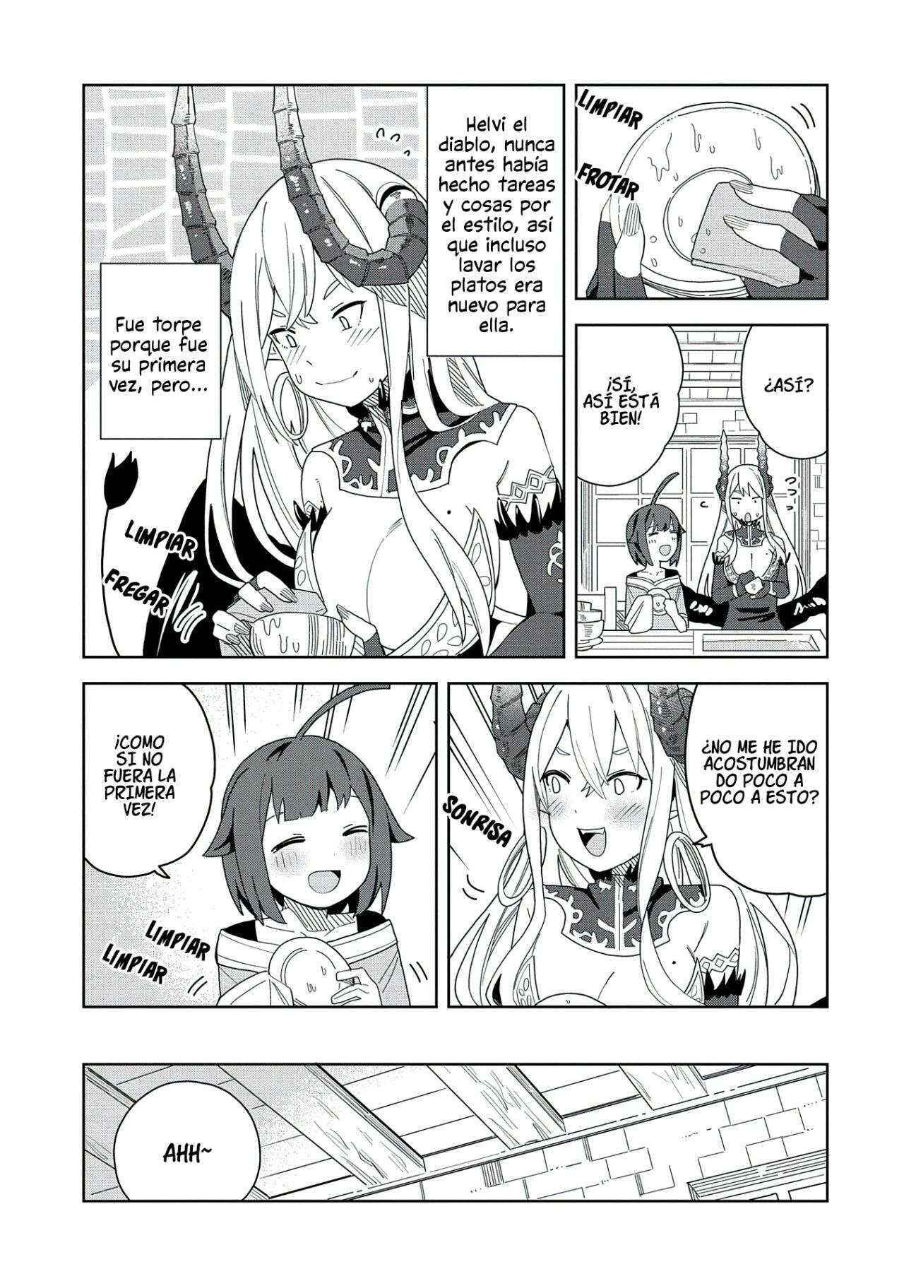 Capitulo 5 page 19
