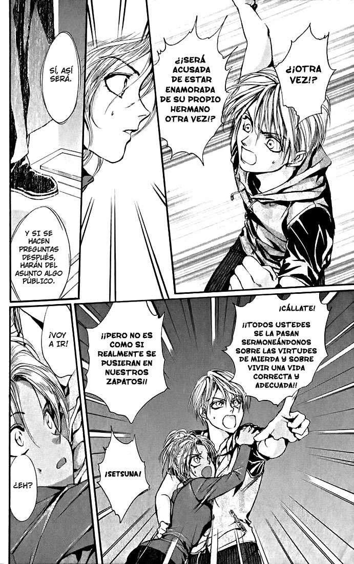 Capitulo 66 page 14