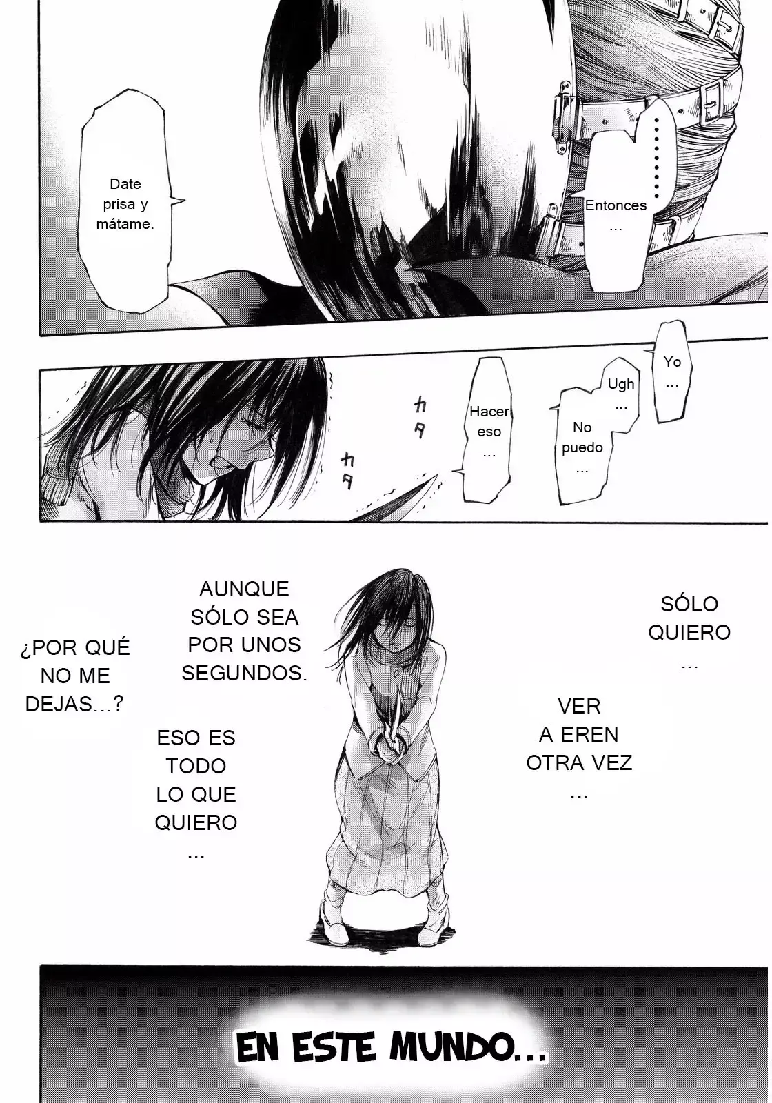 Capitulo 2.3 page 24