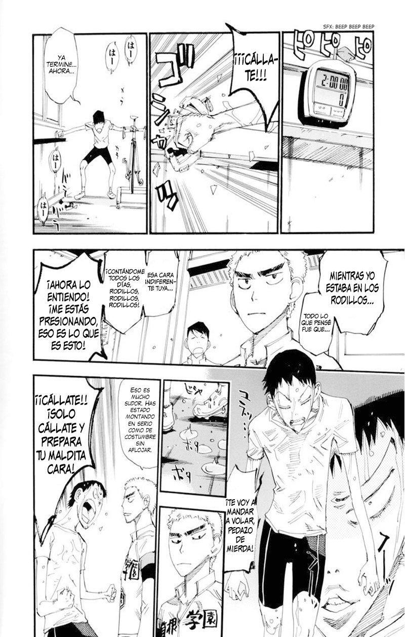 Capitulo 8 page 5